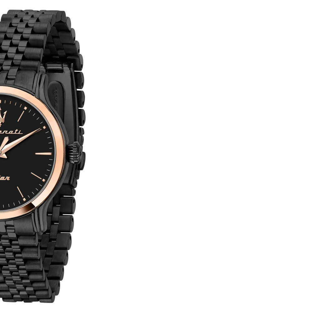 Maserati EPOCA R8853118518 - zegarek damski 6