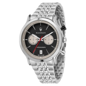 Maserati LEGEND R8873638001 - zegarek męski