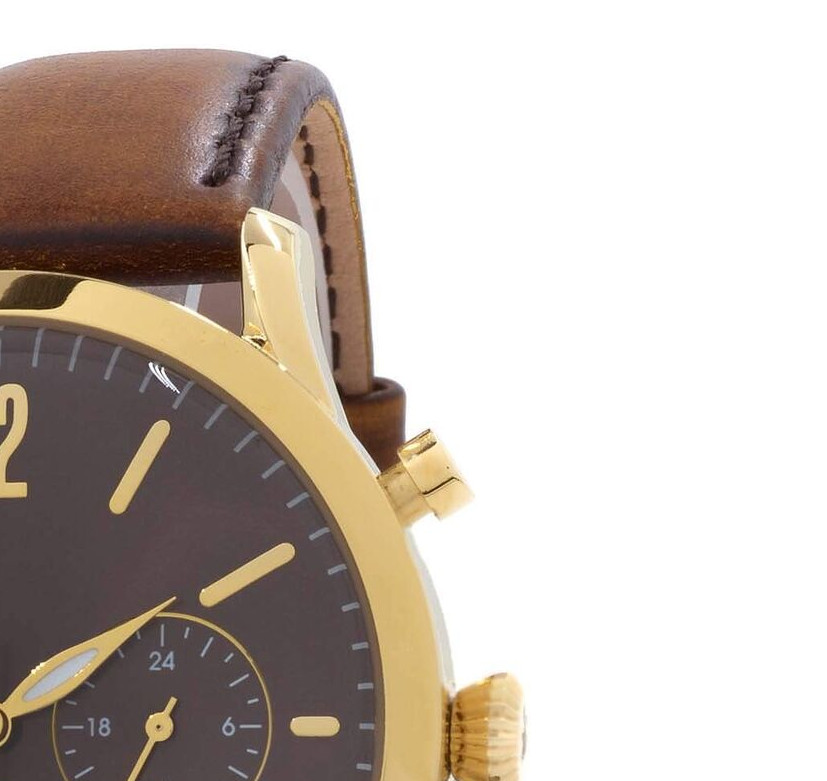 Maserati TRADIZIONE R8871625001 - zegarek męski 5