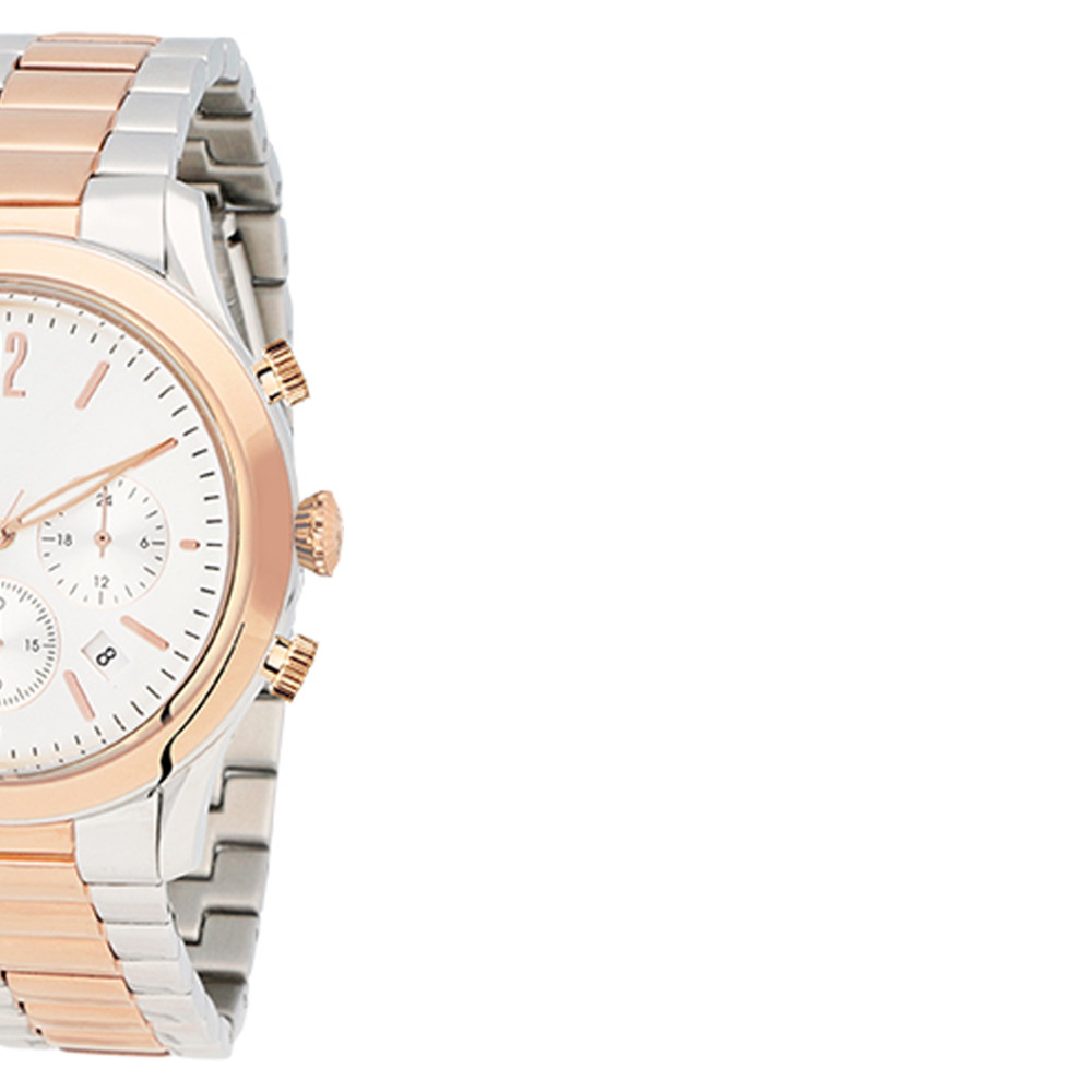 Maserati TRADIZIONE R8873625001 - zegarek męski 6