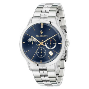 Maserati RICORDO R8873633001 - zegarek męski