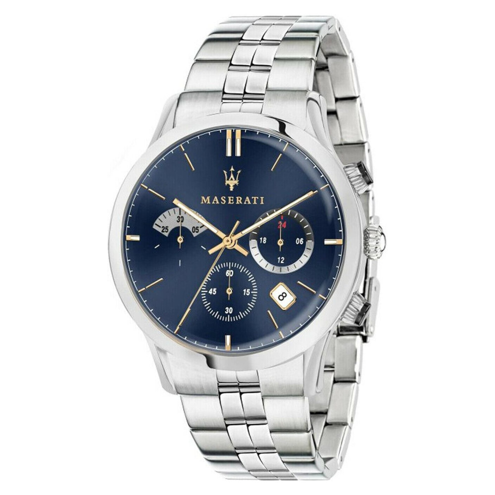 Maserati RICORDO R8873633001 - zegarek męski 1