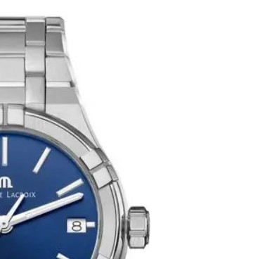 Maurice Lacroix AIKON AI1106-SS002-430-1 - zegarek damski 5