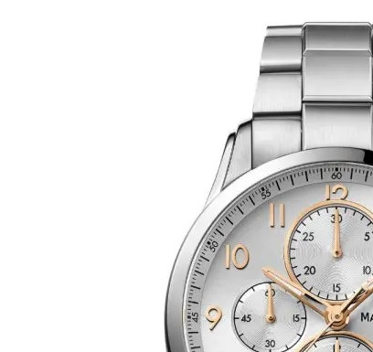 Maurice Lacroix PONTOS PT6388-SS002-220-1 - zegarek męski 4