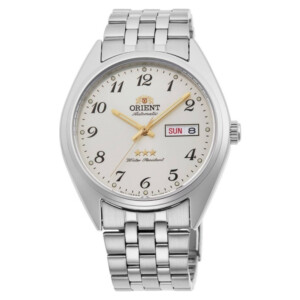 Orient Classic RA-AB0E16S19B - zegarek męski