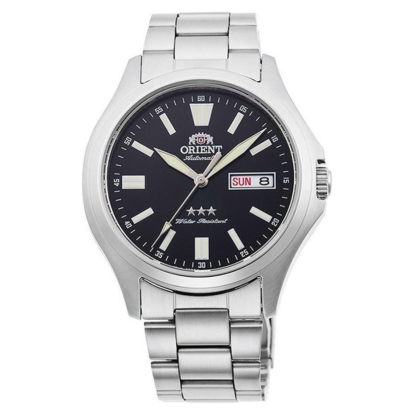 Orient Classic RA-ABOFO7B19B - zegarek męski 1