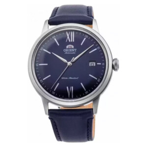 Orient Classic RA-AC0021L10B - zegarek męski