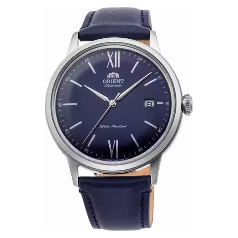 Orient Classic RA-AC0021L10B - zegarek męski 1