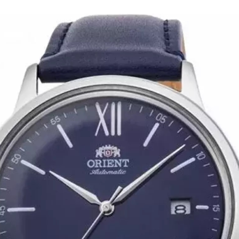 Orient Classic RA-AC0021L10B - zegarek męski 3