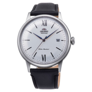 Orient Classic RA-AC0022S10B - zegarek męski