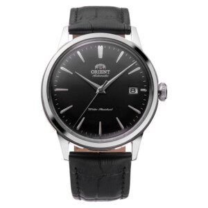 Orient Classic RA-AC0M02B10B - zegarek męski