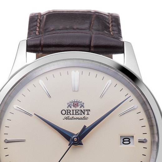 Orient Classic RA-AC0M04Y10B - zegarek męski 3
