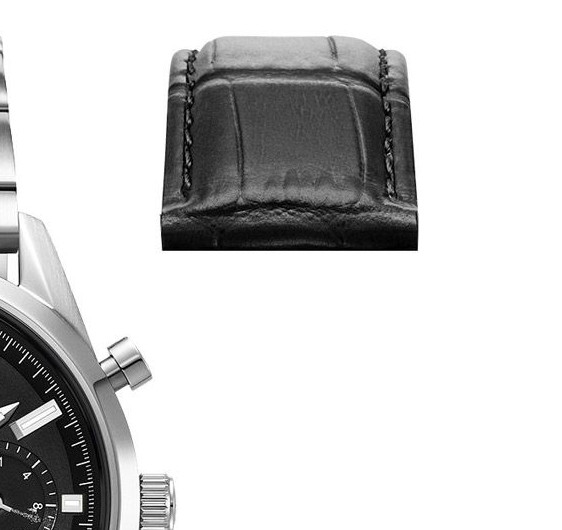 Roamer Sportivo III 856982 41 85 50 - zegarek męski 5