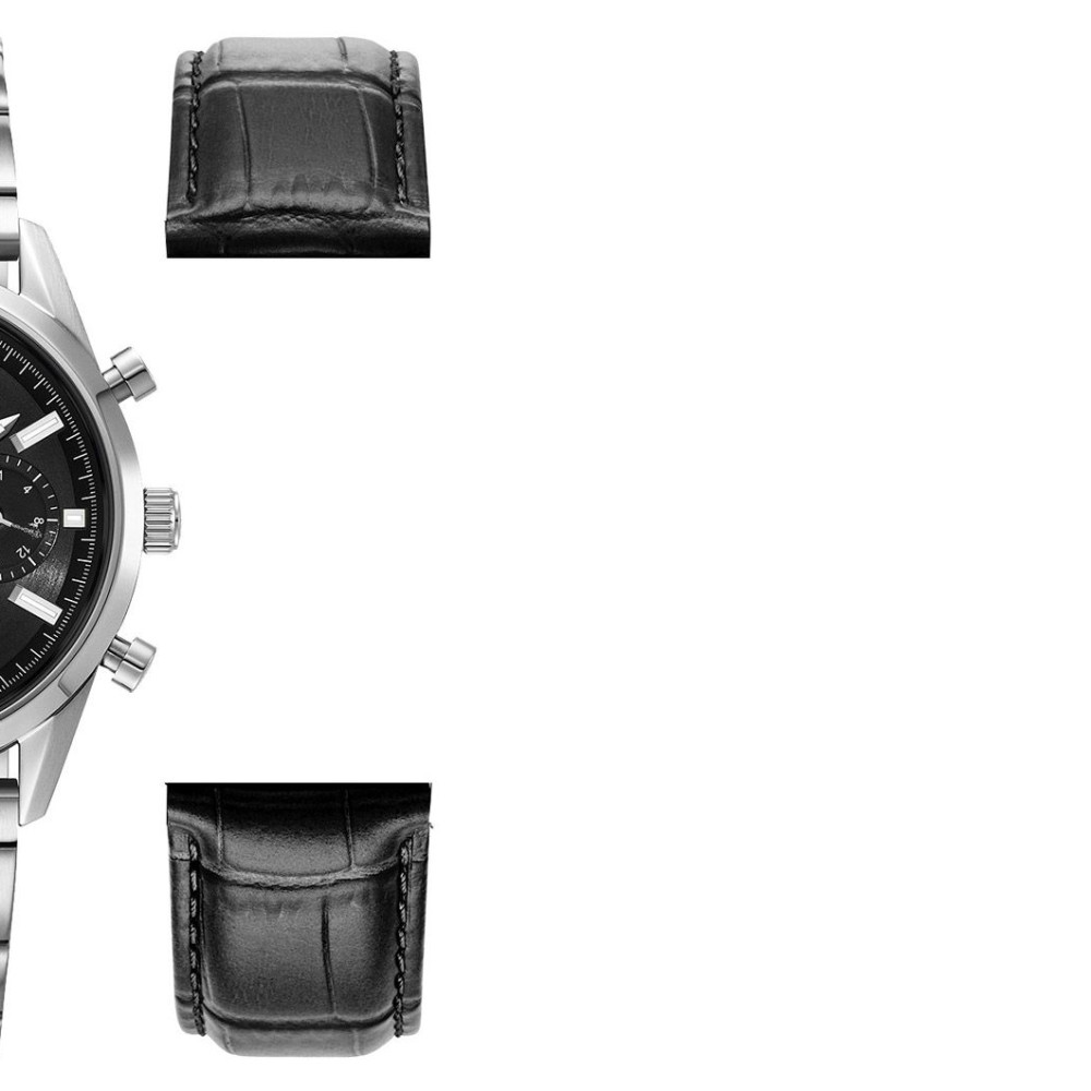 Roamer Sportivo III 856982 41 85 50 - zegarek męski 6