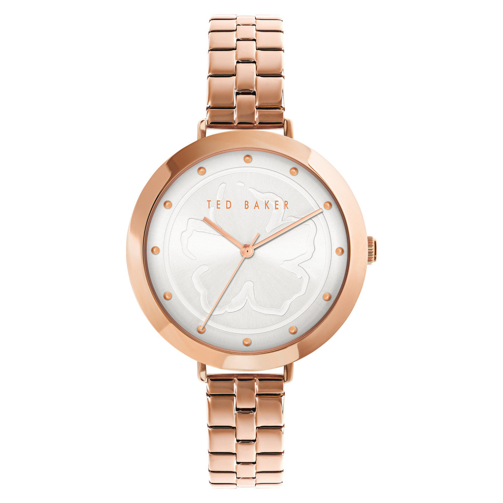 Ted Baker Magnolia BKPAMS215 - zegarek damski 7
