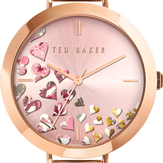Ted Baker Amourri BKPAMF107 - zegarek damski 2