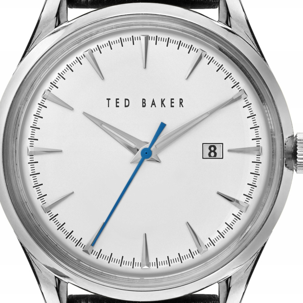 Ted Baker Dauir BKPDQF115 - zegarek męski 2