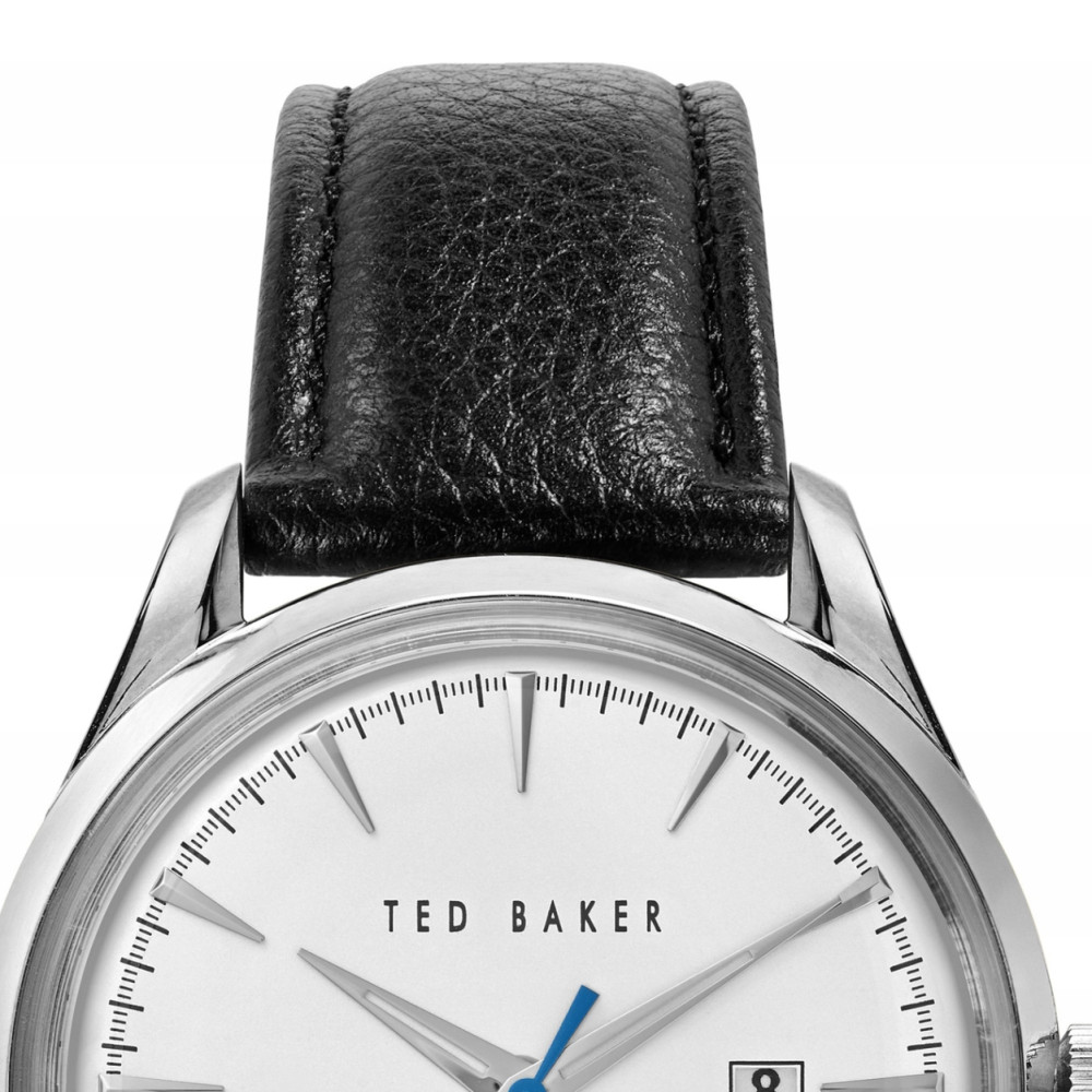 Ted Baker Dauir BKPDQF115 - zegarek męski 3
