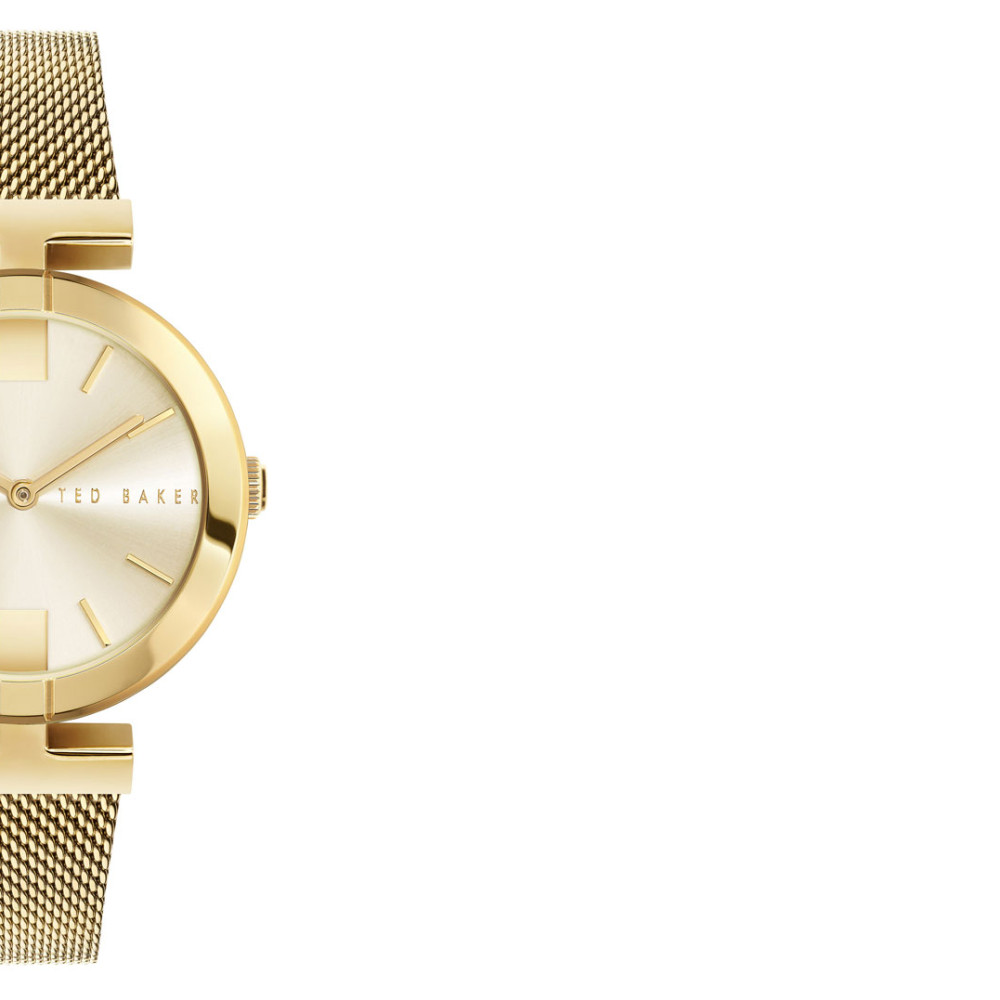 Ted Baker Darbey BKPDAF203 - zegarek damski 6