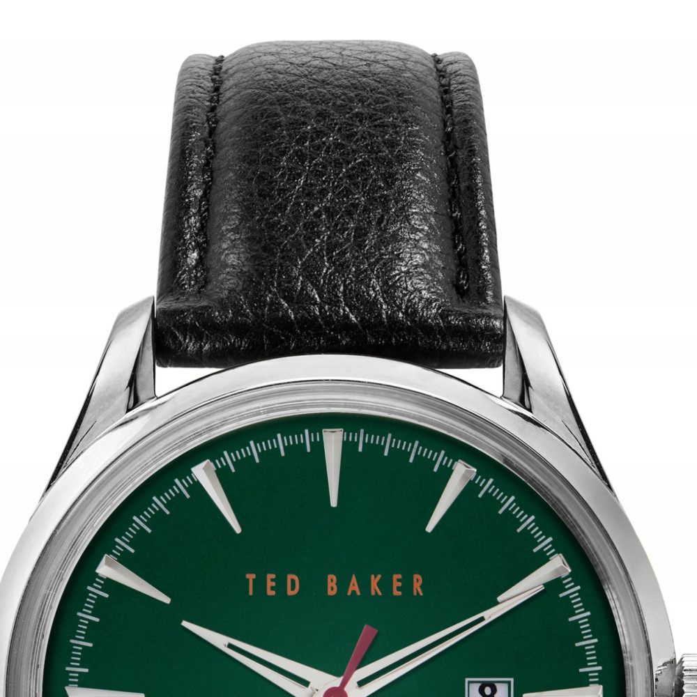 Ted Baker Dauir BKPDQF118 - zegarek męski 3