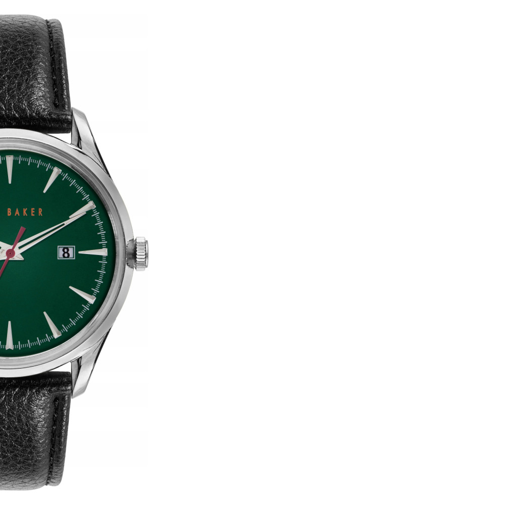 Ted Baker Dauir BKPDQF118 - zegarek męski 6