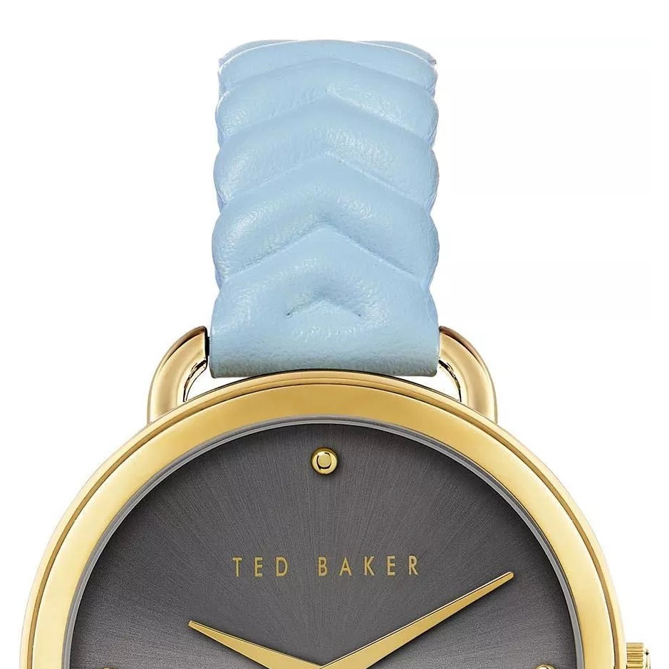 Ted Baker Hettie BKPHTS211 - zegarek damski 3