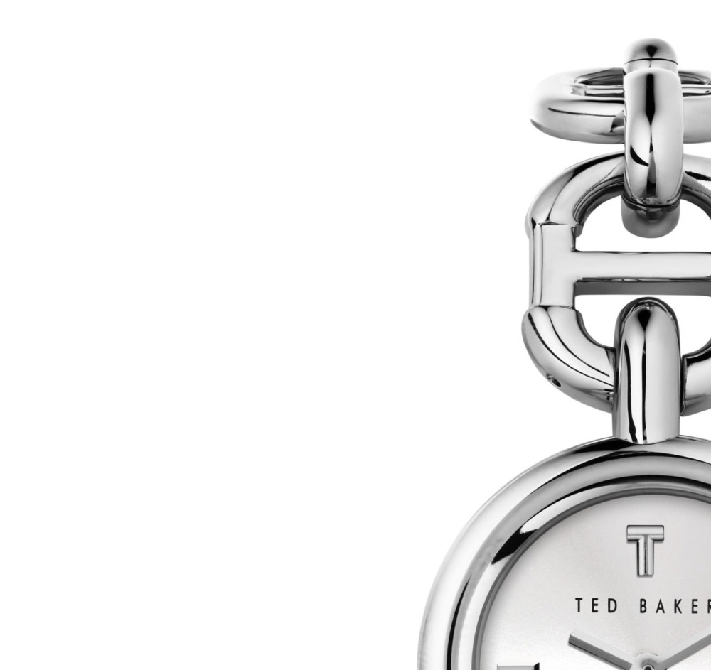 Ted Baker Margii BKPMAF202 - zegarek damski 4