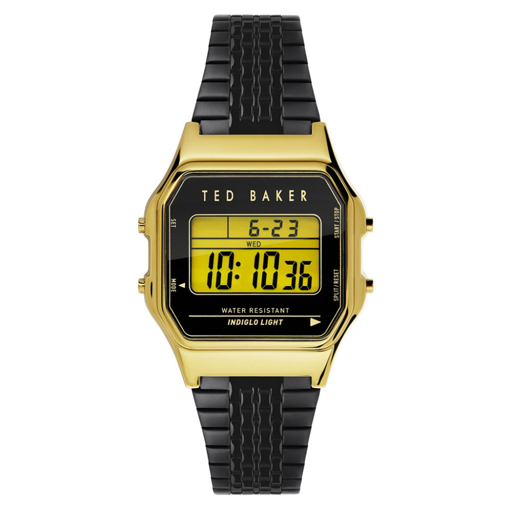 Ted Baker London BKP80S203 - zegarek damski 1