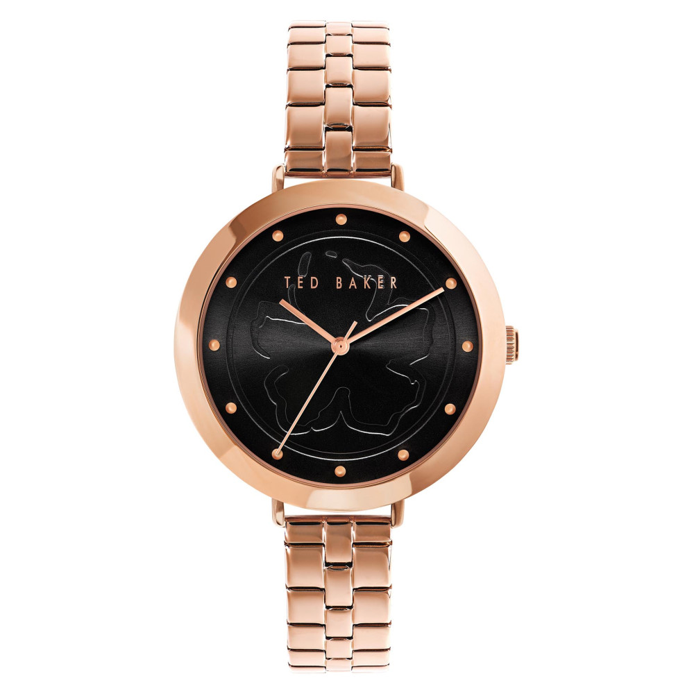 Ted Baker Magnolia BKPAMS216 - zegarek damski 7