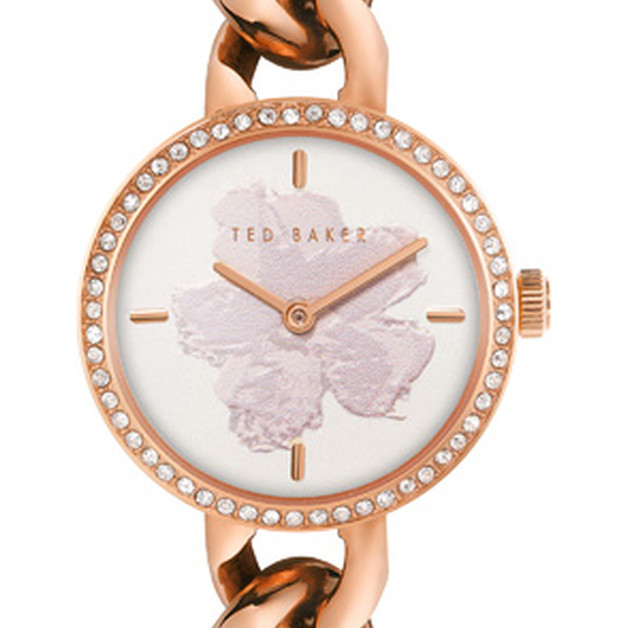 Ted Baker Maiisie BKPMSS204 - zegarek damski 2