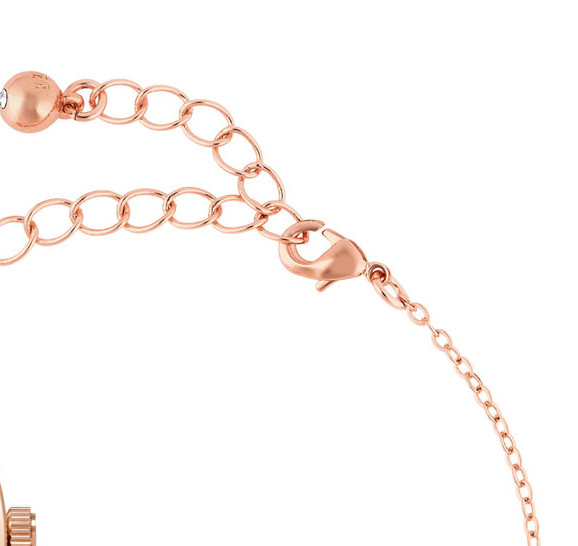 Ted Baker Phylipa BKG028400 - zegarek damski 5