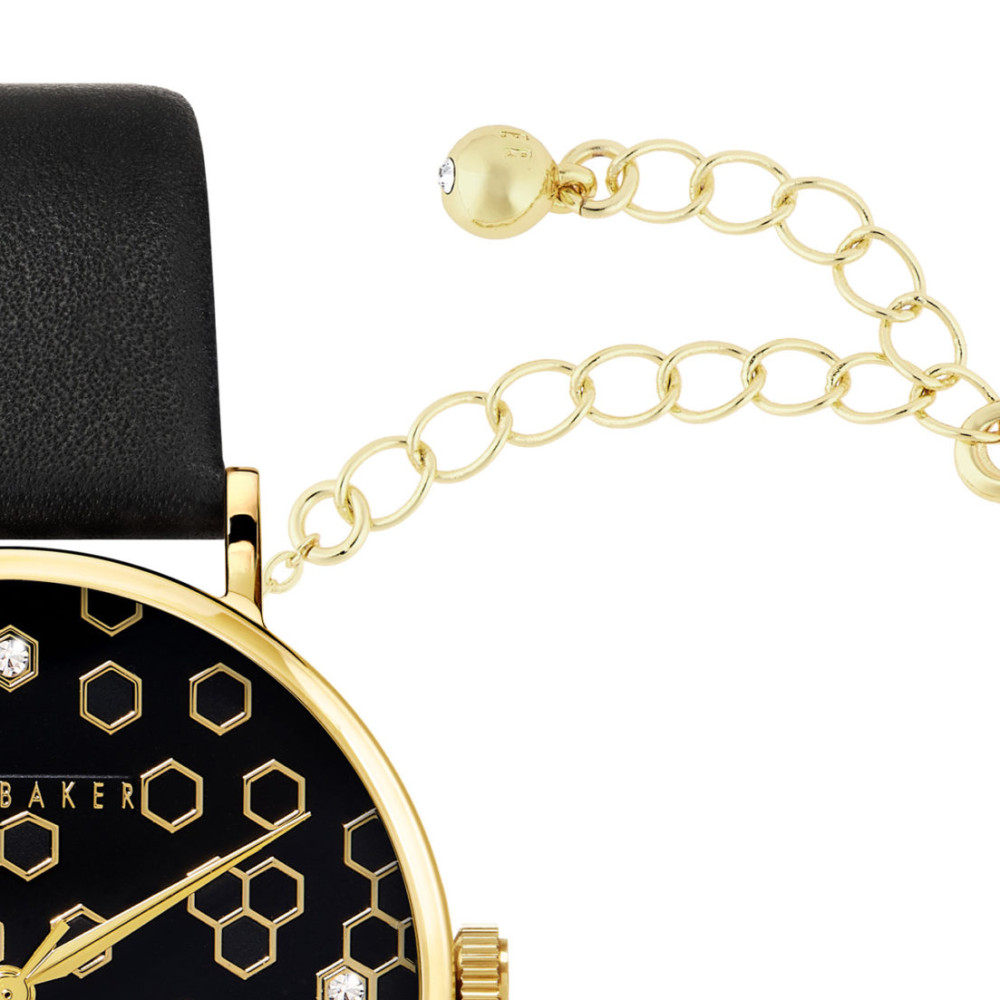 Ted Baker Phylipa BKG028500 - zegarek damski 3