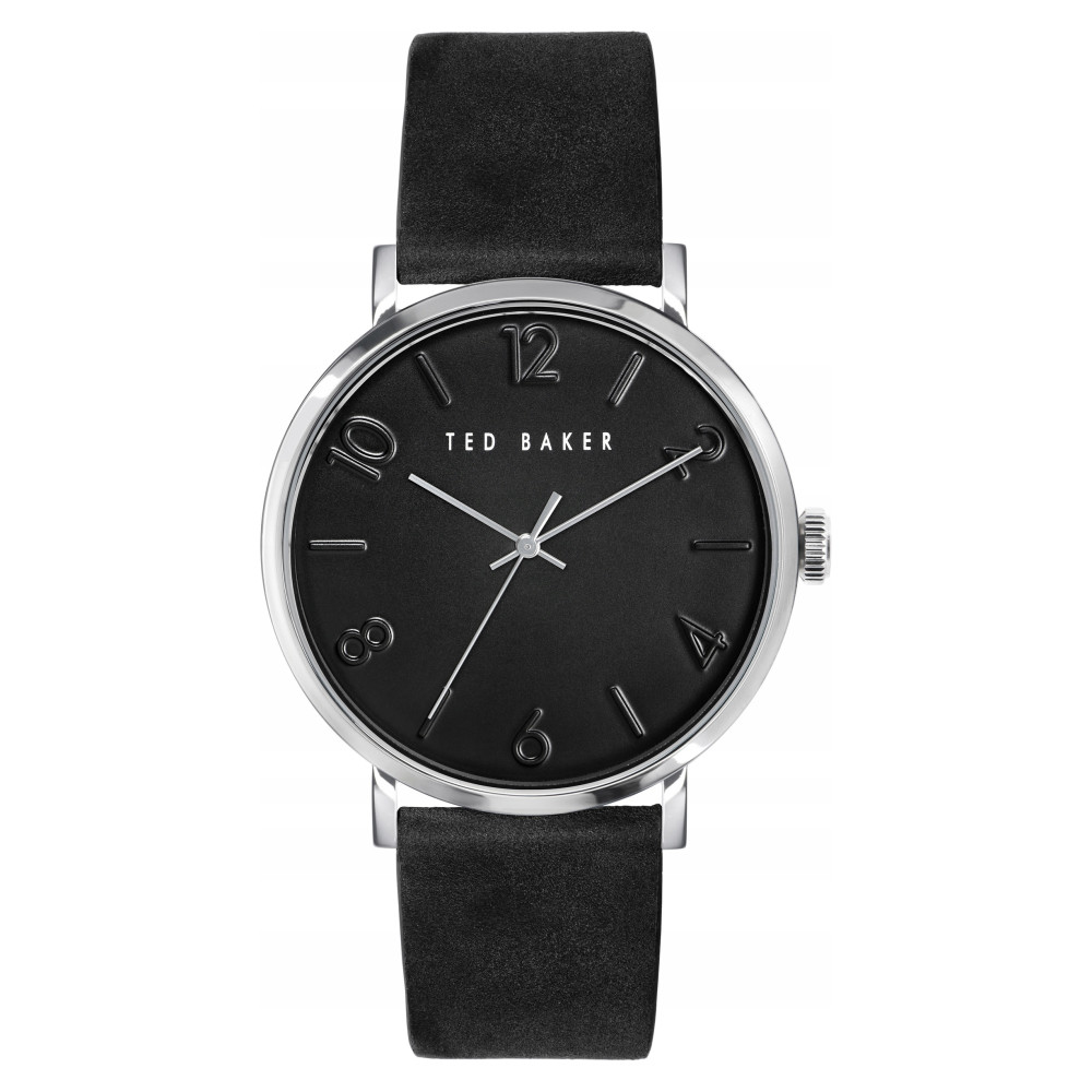 Ted Baker Phipa BKPPGF113 - zegarek męski 7