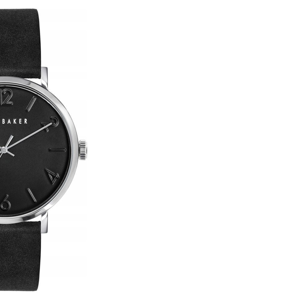 Ted Baker Phipa BKPPGF113 - zegarek męski 6