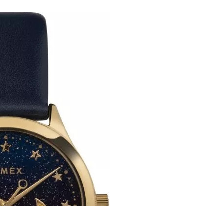 Timex CELESTIAL OPULENCE TW2V49300 - zegarek damski 5