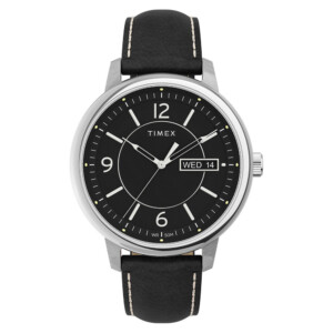 Timex CHICAGO TW2V29200 - zegarek męski