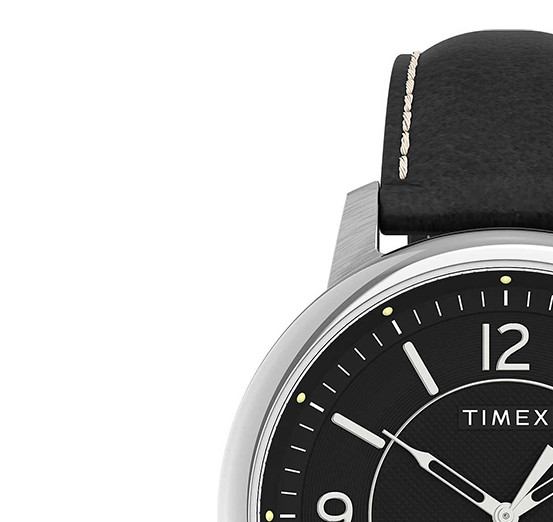 Timex CHICAGO TW2V29200 - zegarek męski 4