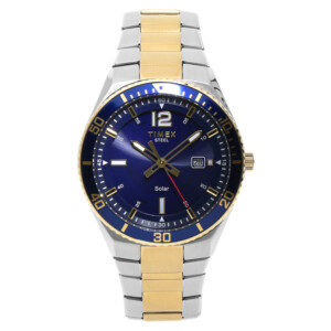 Timex CLASSIC TW2V53800 - zegarek męski