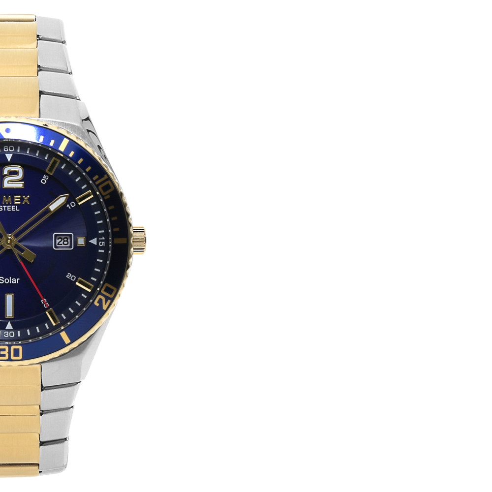 Timex CLASSIC TW2V53800 - zegarek męski 6