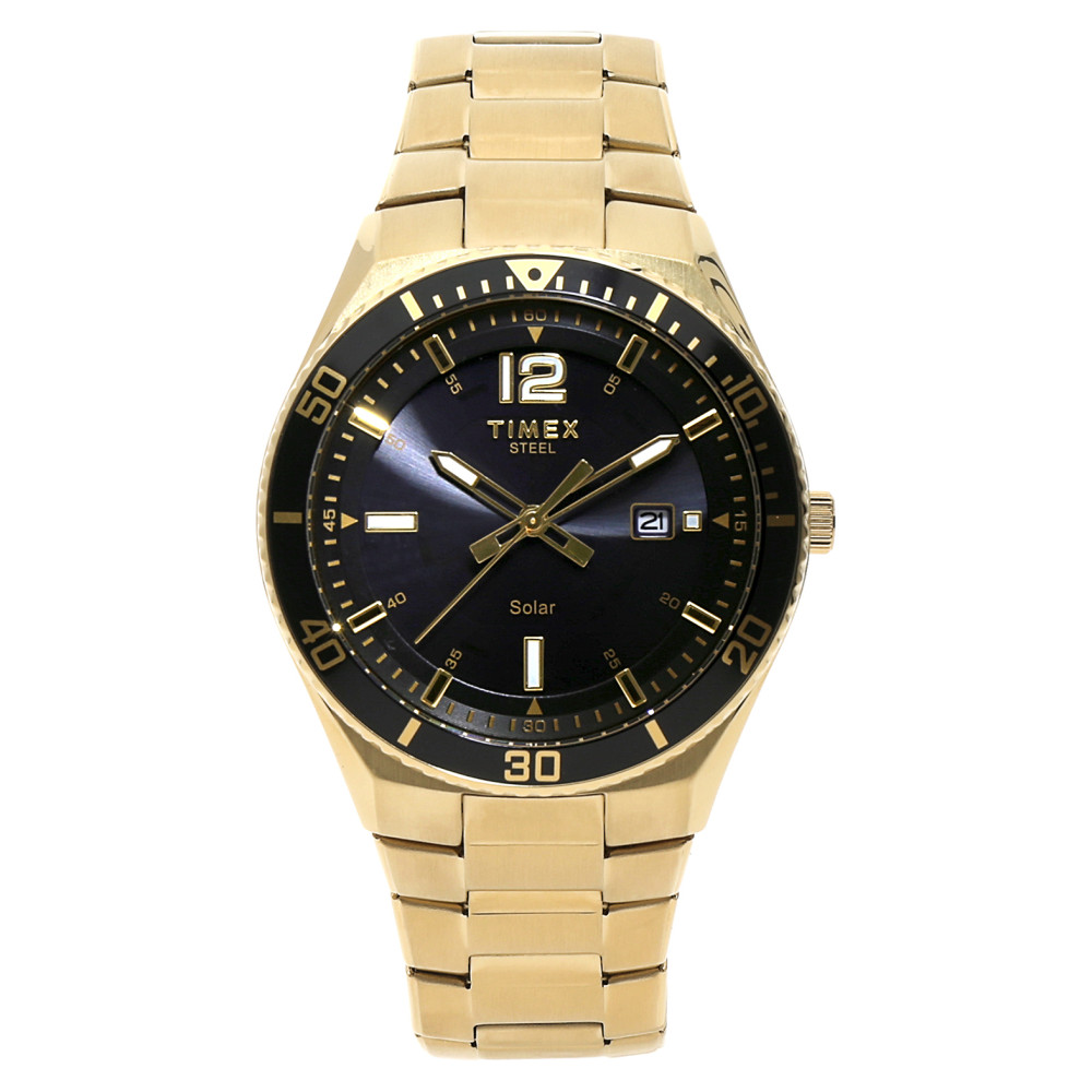 Timex CLASSIC TW2V53900 - zegarek męski 1