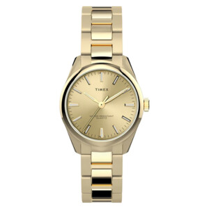 Timex HIGHVIEW TW2V26200 - zegarek damski