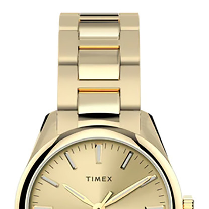 Timex HIGHVIEW TW2V26200 - zegarek damski 3