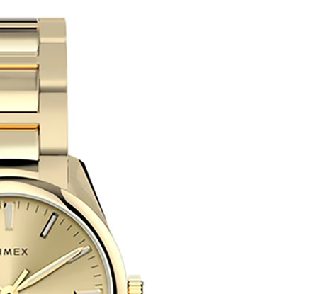 Timex HIGHVIEW TW2V26200 - zegarek damski 5