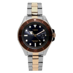 Timex HARBORSIDE TW2V42100 - zegarek męski