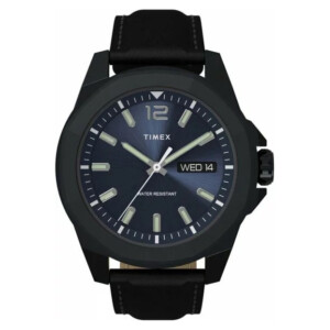 Timex ESSEX AVENUE TW2V42900 - zegarek męski