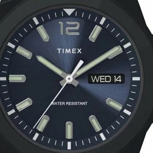 Timex ESSEX AVENUE TW2V42900 - zegarek męski 2