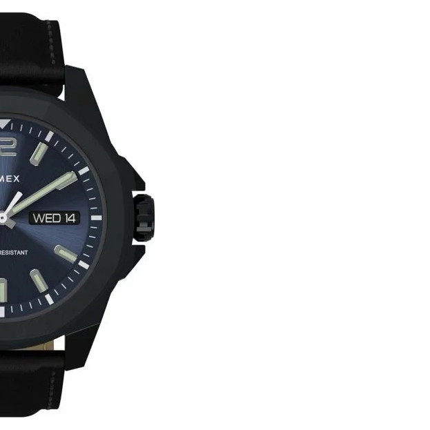 Timex ESSEX AVENUE TW2V42900 - zegarek męski 6