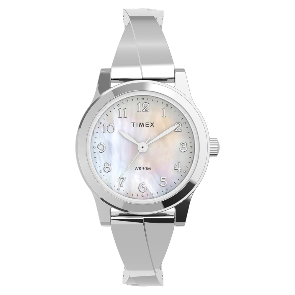 Timex FASHION TW2V51200 - zegarek damski 13