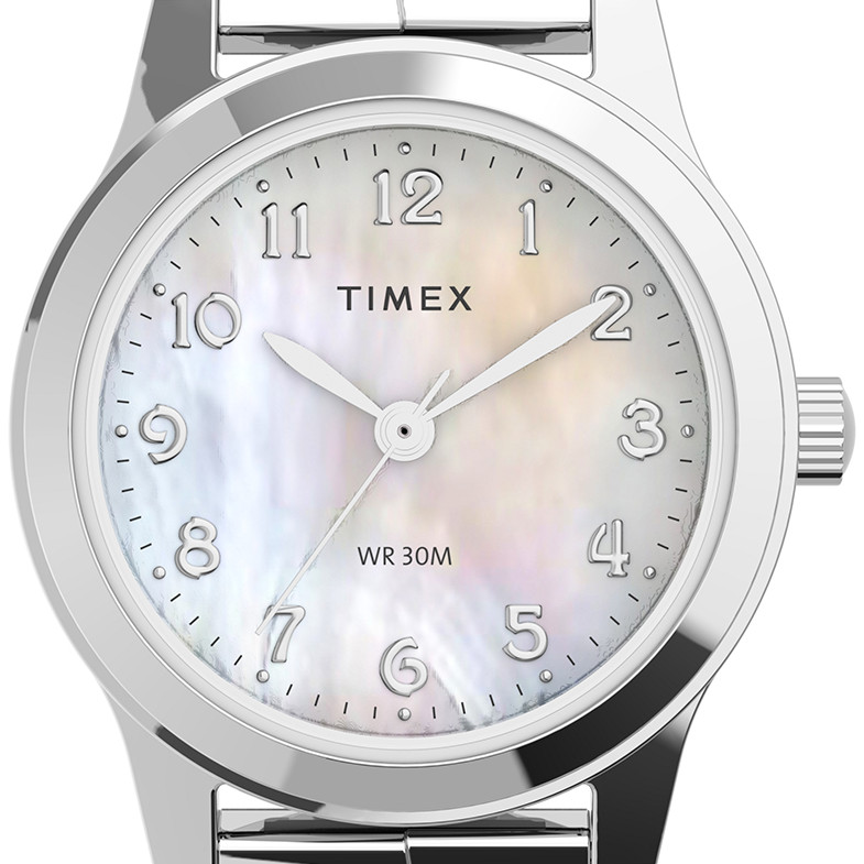 Timex FASHION TW2V51200 - zegarek damski 2