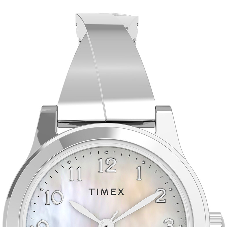 Timex FASHION TW2V51200 - zegarek damski 3